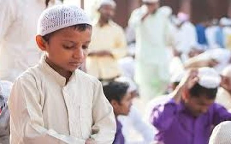 UP namaaz row, Suspended principal found innocent, reinstated