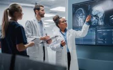 Solving the Right Problems in Healthcare Innovation