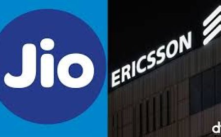 Jio, Anthropic, Ericsson along with other 12 firms launch Trusted Tech Alliance