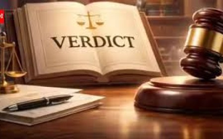 Health insurance denial, Telangana consumer panel orders Rs 2.26 L payout
