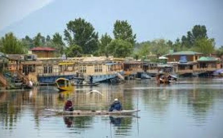 J-K to reopen 14 tourist spots shut after Pahalgam attack.jpg