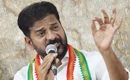 Defections, inducement claims heat up fight for Karimnagar mayor post