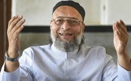 Mah govt cancels 5 pc Muslim quota in jobs, edn. MFI holds AIMIM responsible