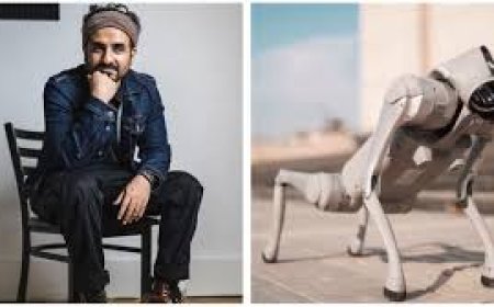 "Misinformation Can't Be Encouraged": Centre On Galgotias Row