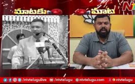 Raja Singh taunts Akbaruddin with ‘give 5 minutes to show might’ jibe