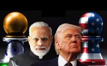 India, US reschedule key meet on interim trade deal