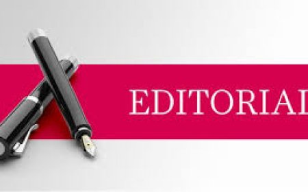 India, China And Brazil Among Winners After US Court Blocks Trump Tariffs