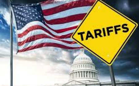 US to halt collection of court-blocked tariffs from today.jpg