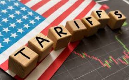 US to halt collection of court-blocked tariffs from today.jpg