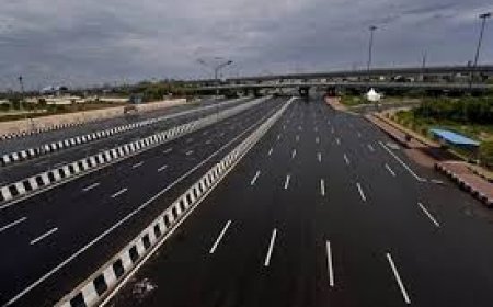 Rs 8,925-crore NHs to boost connectivity across states