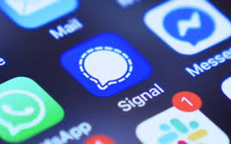 Rule to link WhatsApp, other messaging apps to SIM come into force on March 1
