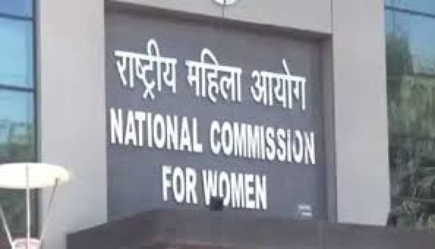 No minor gang-raped at Medaram Jatara in Telangana: NCW preliminary probe