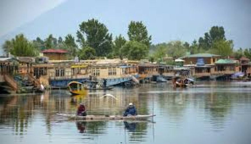 J-K to reopen 14 tourist spots shut after Pahalgam attack.jpg