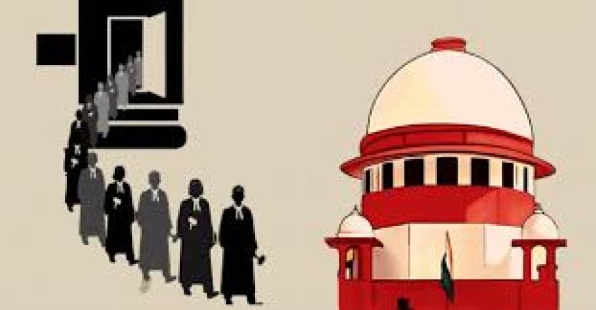 Supreme Court vs High Courts: Two diferent views on what constitutes rape