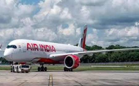 Indian airlines to cancel 444 international flights today