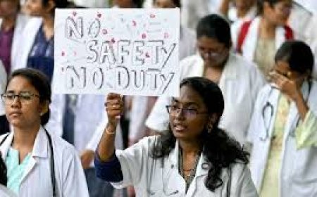 B Tech student sexually assaulted by batchmate in Hyderabad