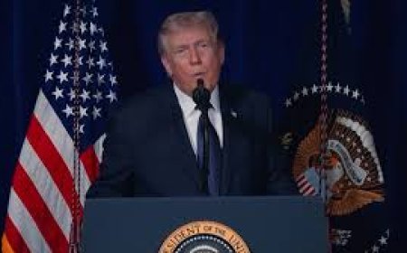 Day 3 US-Israel attack Iran: Won’t get bored even if it drags, says Trump; 52 dead in Lebanon