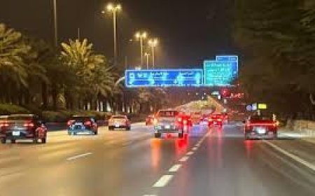 Iran hits American embassy in Riyadh, US pulls staff