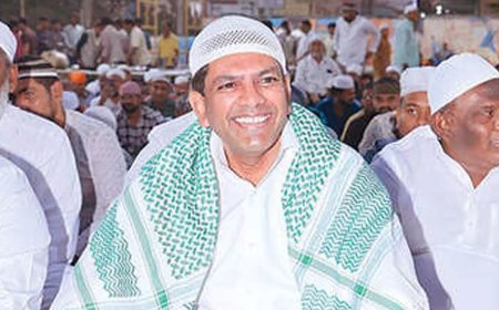 ‘Ramzan fasting symbol of spiritual purification’