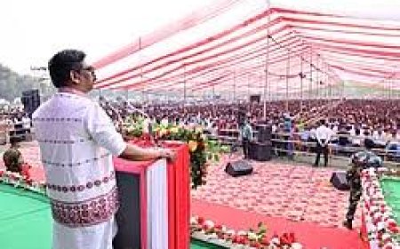 Karnataka sees decade-high outflow of blue-collar workers to West Asia in 2025