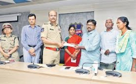 Senior Maoist Leader Denies Surrender, Says He Was Arrested