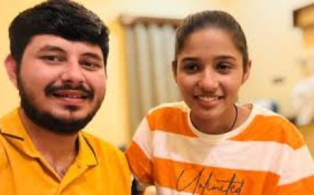 Man Kills Daughter, Her Lover In Gujarat. He Didn't Approve The Relationship