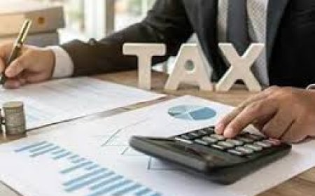 I-T dept sends wrong taxpayer details in emails, issues clarification after glitch