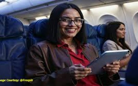 Allocate 60 pc seats on any flight free of charge: Govt to airlines