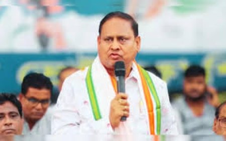 Expelled TMC leader Humayun Kabir’s party plans to contest 182 seats; to field candidate against Mamata Banerjee