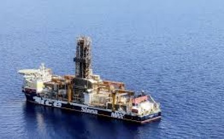Attacks on commercial, civilian ships unacceptable: India