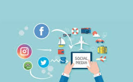 Social Media is a Powerful Tool in the Digital Era – Y. V. Subbarao
