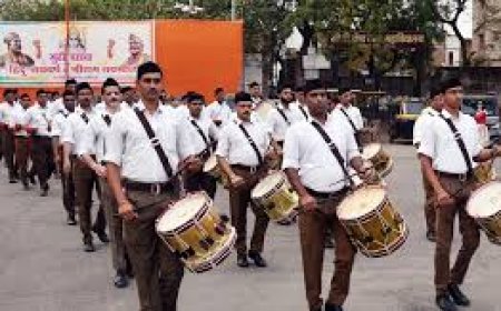 Karnataka varsity defies govt ban, holds event on Deendayal Upadhyay