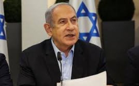'Israeli Assassinations In Iran Will Continue'