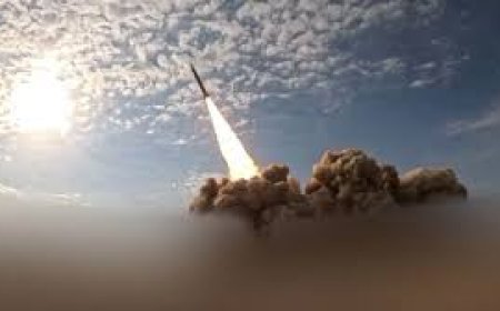 Iran warns of 'heavy price' after Israeli strikes on steel, nuclear sites