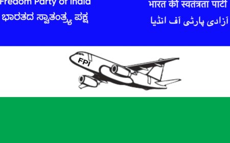 Raja Singh is un-civilised, Prabhu Ramji and Sanathan Dharma  do not teach to hate other faiths : MFI