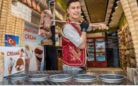 UP Man Beheads Ice-Cream Seller, Carries His Head Home. Then Cooks Meal