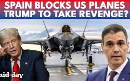 After Spain, Italy denies US aircraft access to military base.jpg