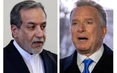 Trump voices frustration with allies, Iran says will attack US businesses