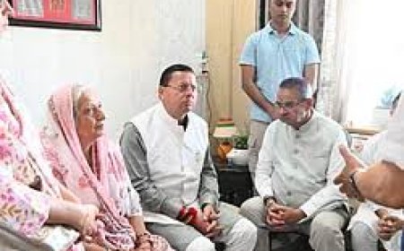 J&K Assembly: NC MLA breaks down after move for amendments to reservation bill gets rejected