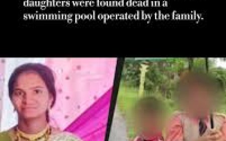 Police say Hanamkonda pool deaths are murders