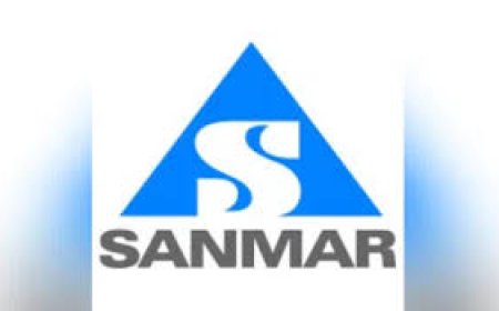 Cabot Sanmar announces capacity expansion with Rs 220 crore investment