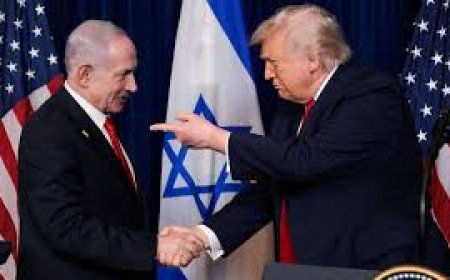 Israel backs Iran ceasefire, refuses to halt ops against Hezbollah