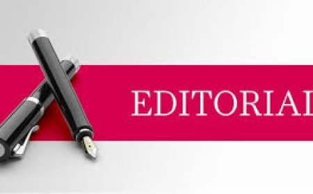 Stop intimidating, abusing law against the Congress leader Pawan Khera