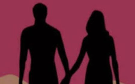NCW seeks action on alleged ‘love jihad’ case in Hyderabad