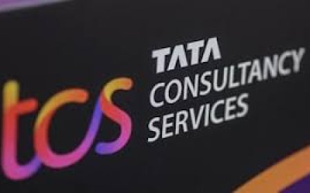 TCS made 25,000 fresher offers for FY27; future hiring depends on demand