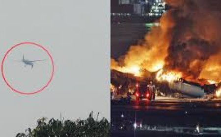 "No Evidence": Officer On Reports Of Plane Crash In Chhattisgarh