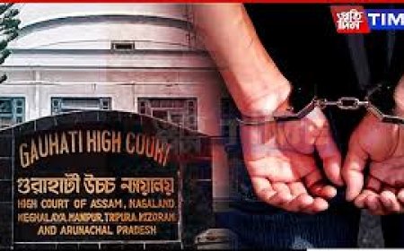 HC directs Maha to pay for unlawful handcuffing of lawyer, ex-serviceman