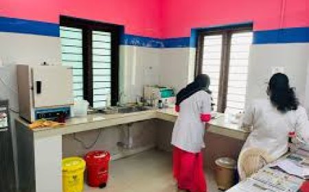 FREE UNANI  MEDICAL CAMP NEAR   MASJID DEVDI NAWAB DULEH KHAN, Chanchalguda HYDERABAD on 26th APRIL 2026