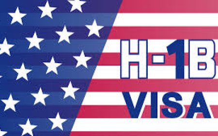 Bill for 3-year pause on H-1B visas introduced in US Congress