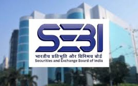Sebi proposes revamp of broker networth norms